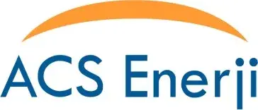 ACS Enerji
