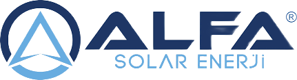 Alfa Solar
