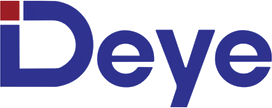 Deye