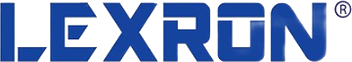 Lexron
