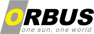Orbus