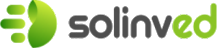 Solinved