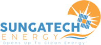 Sungatech
