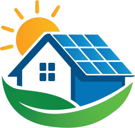 KAYHAN Solar Enerji
